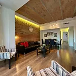Tucson Suites II