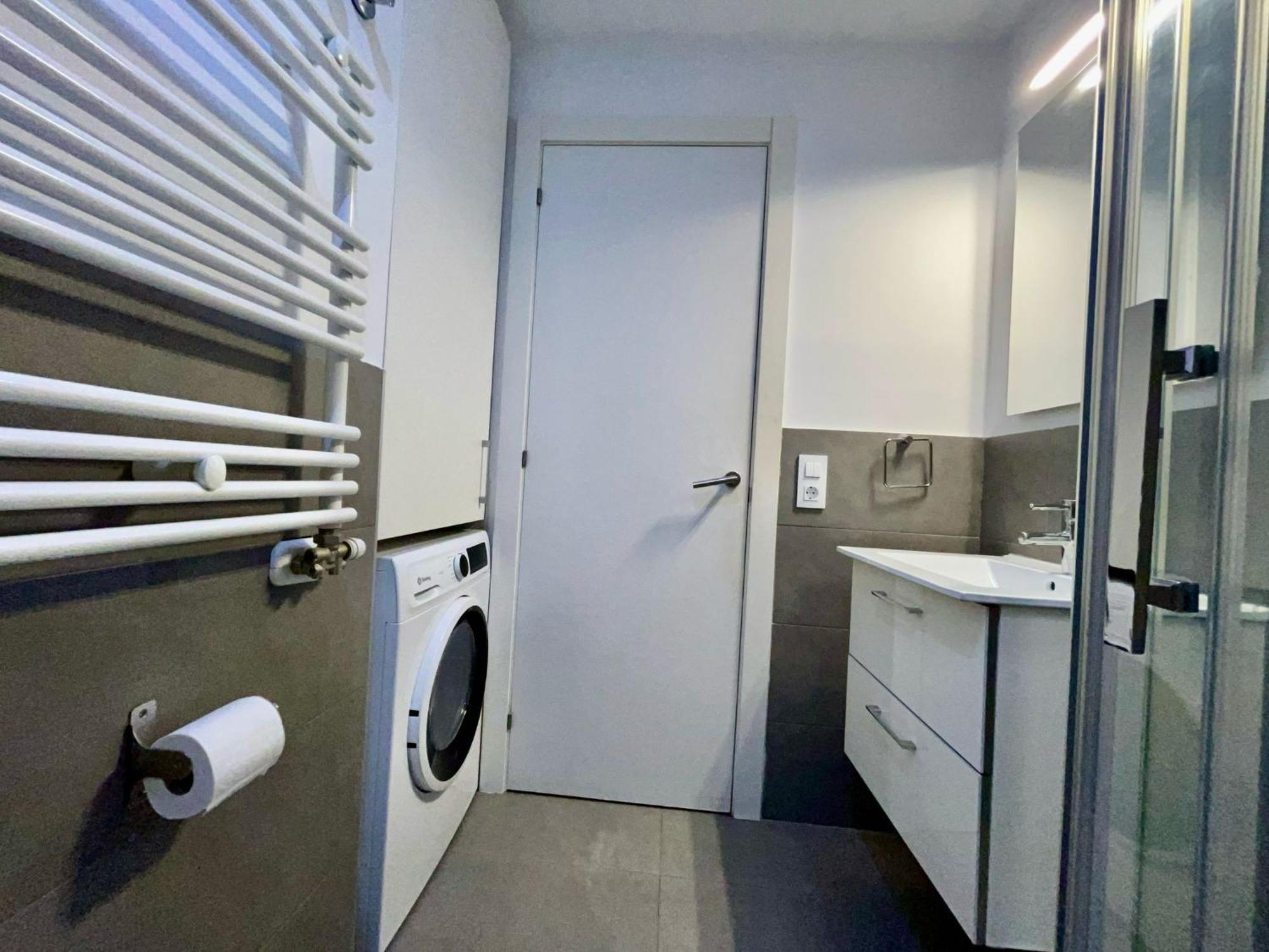 Tucson Suites II Apartment