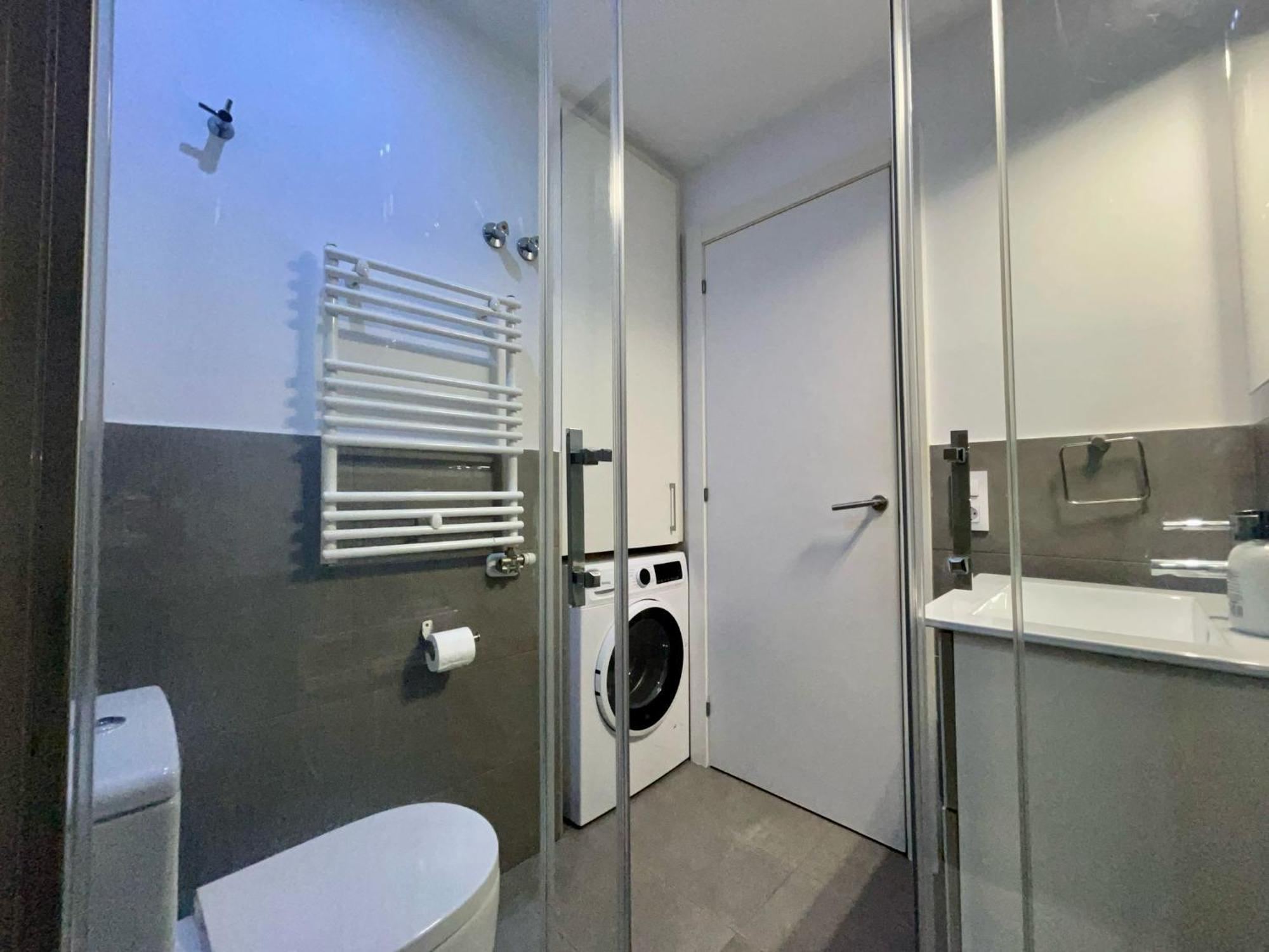 Apartment Tucson Suites II *