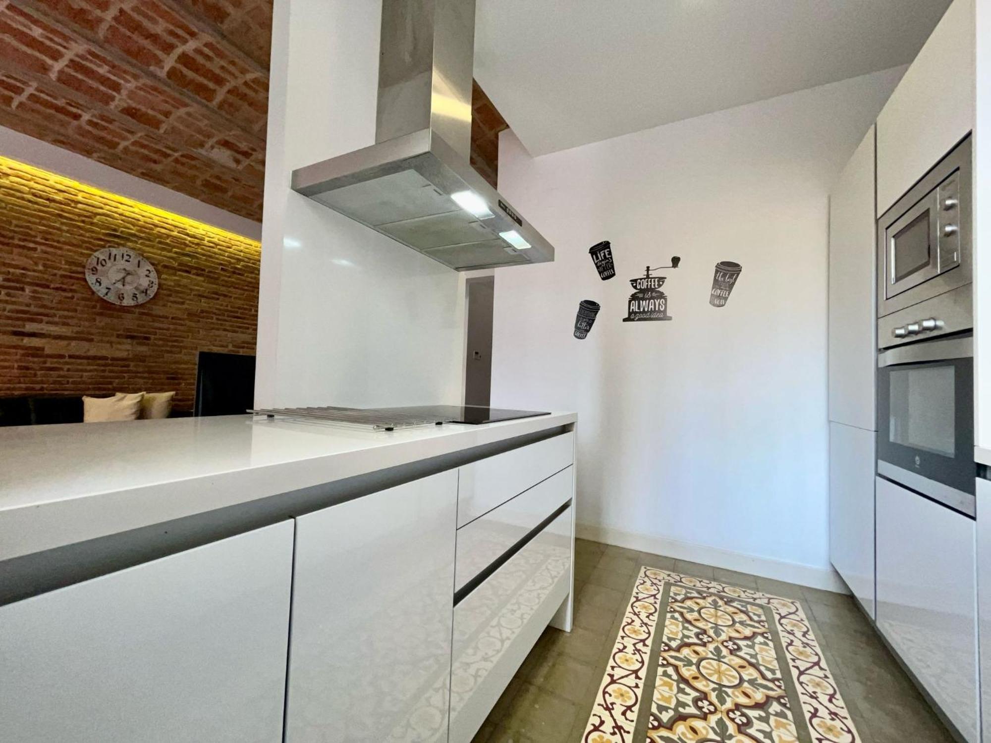 Tucson Suites II