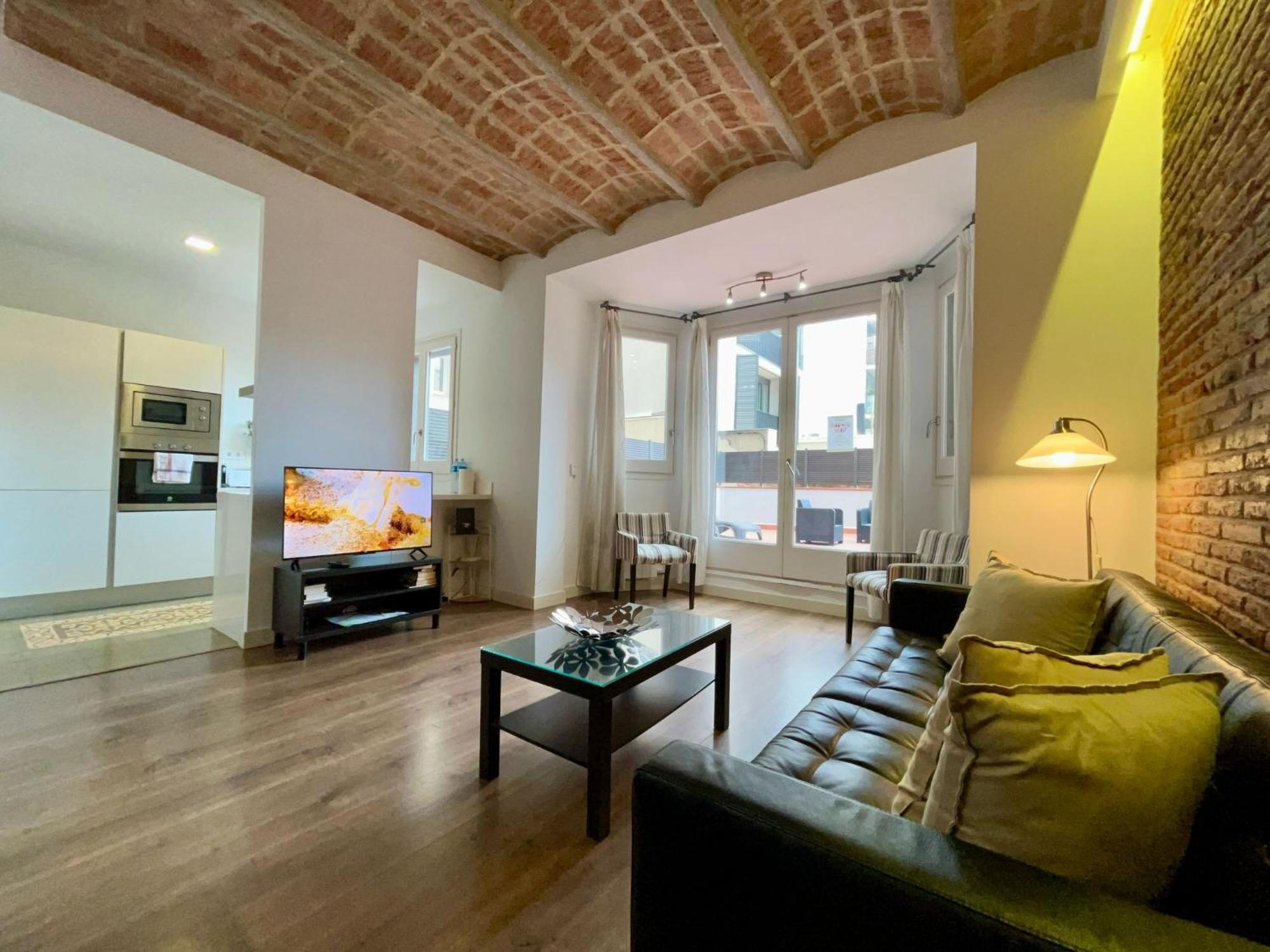 Tucson Suites II Apartment *