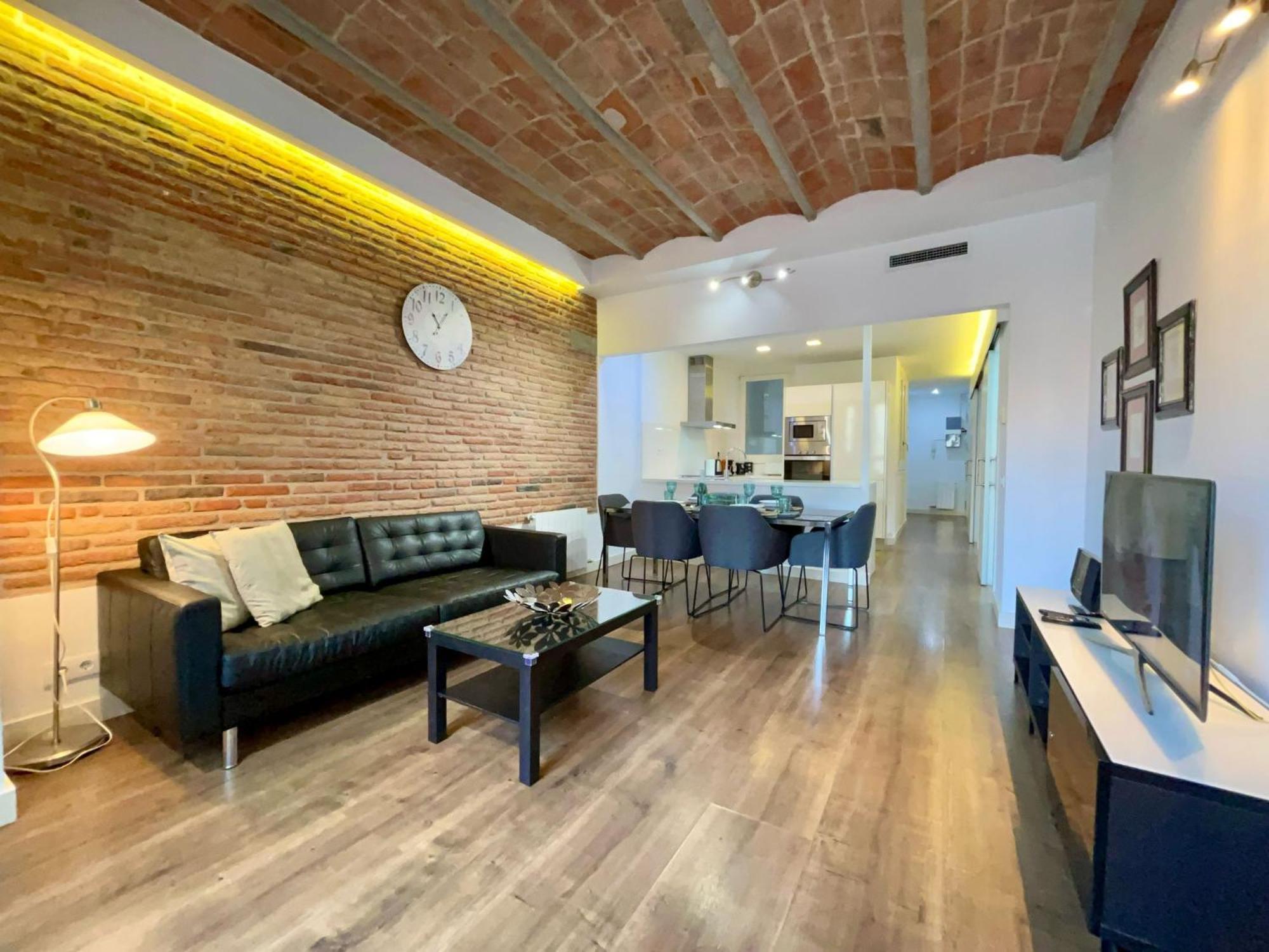 Apartment Tucson Suites II