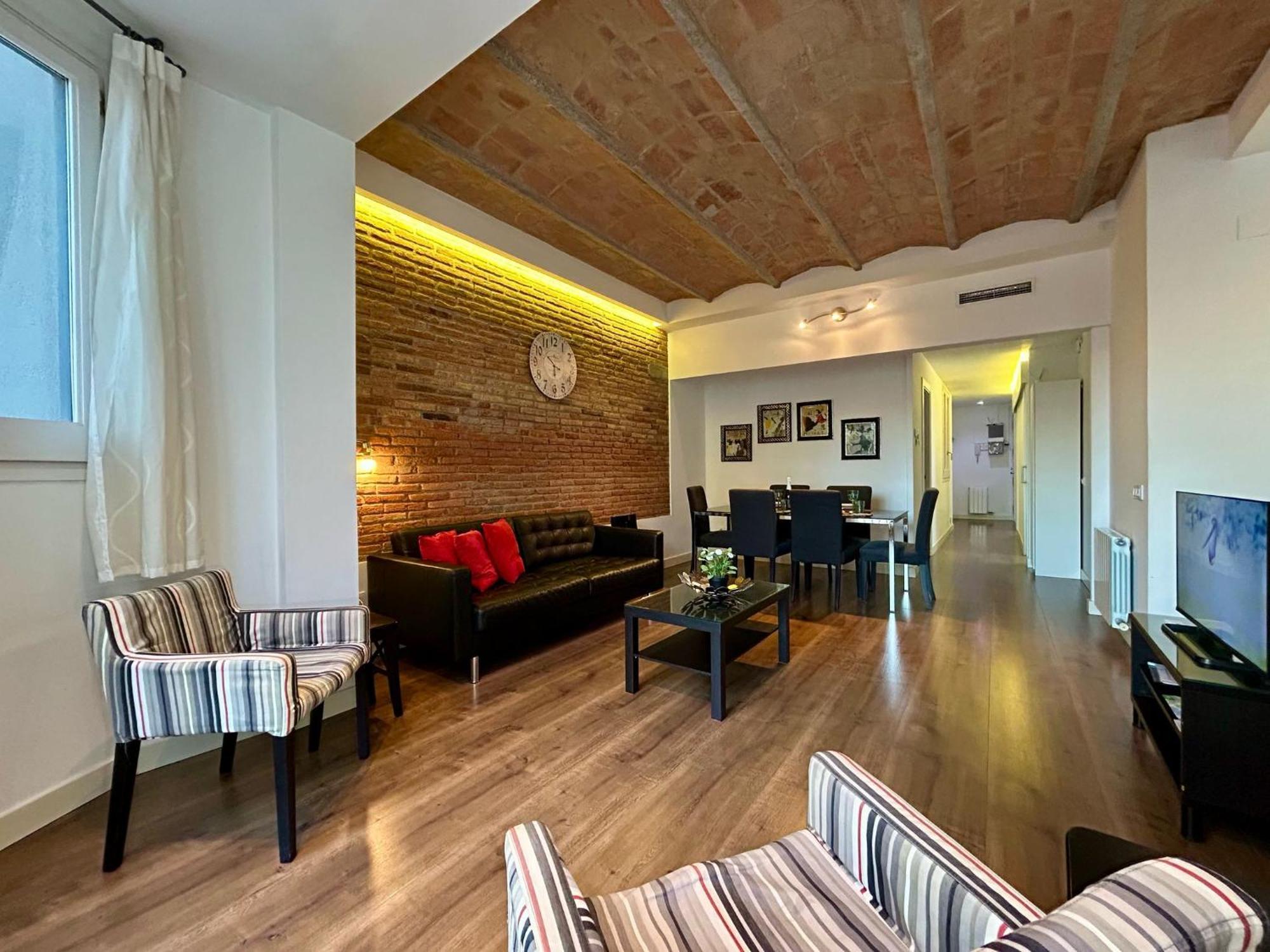 Apartment Tucson Suites II