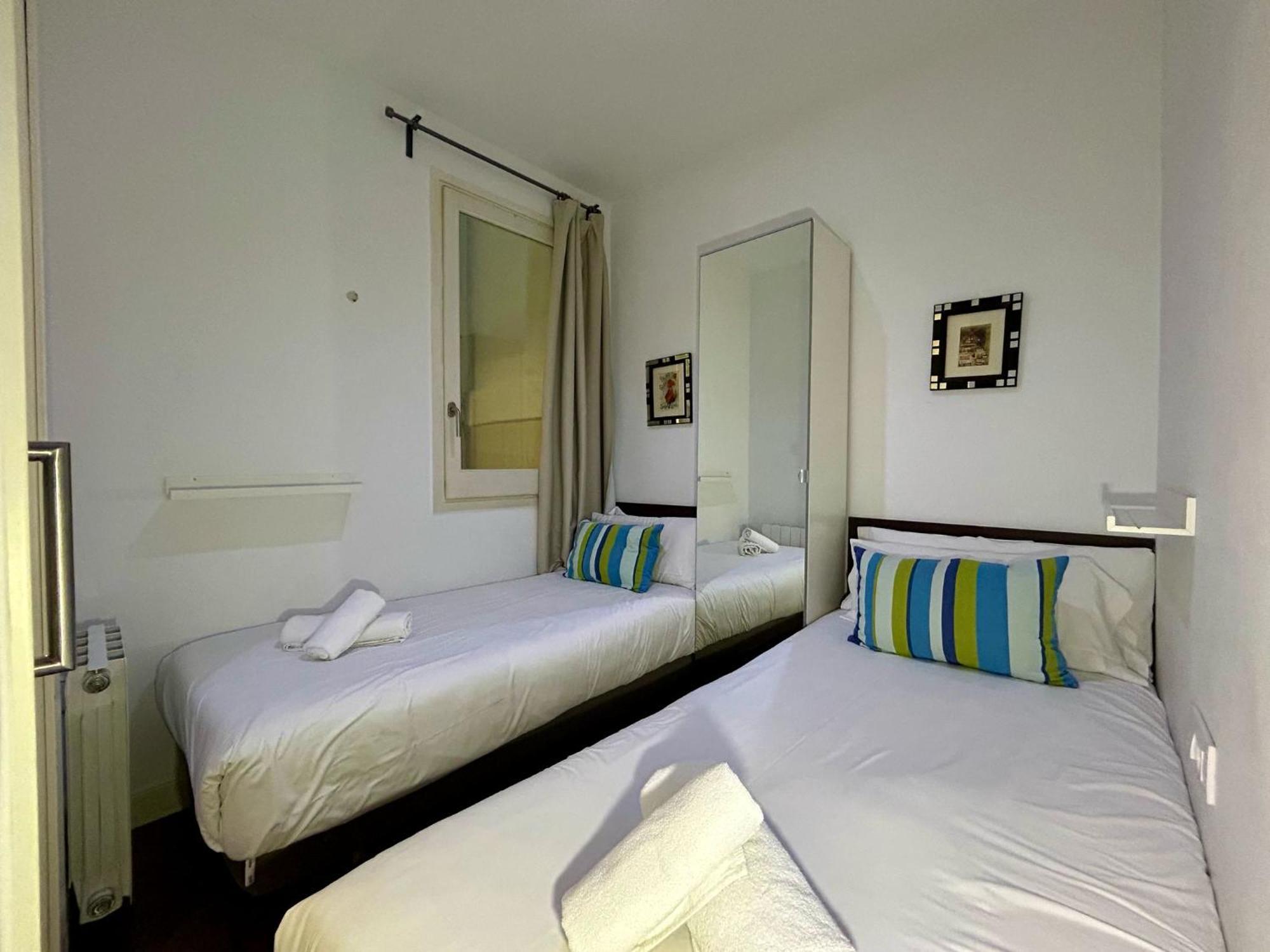Tucson Suites II *