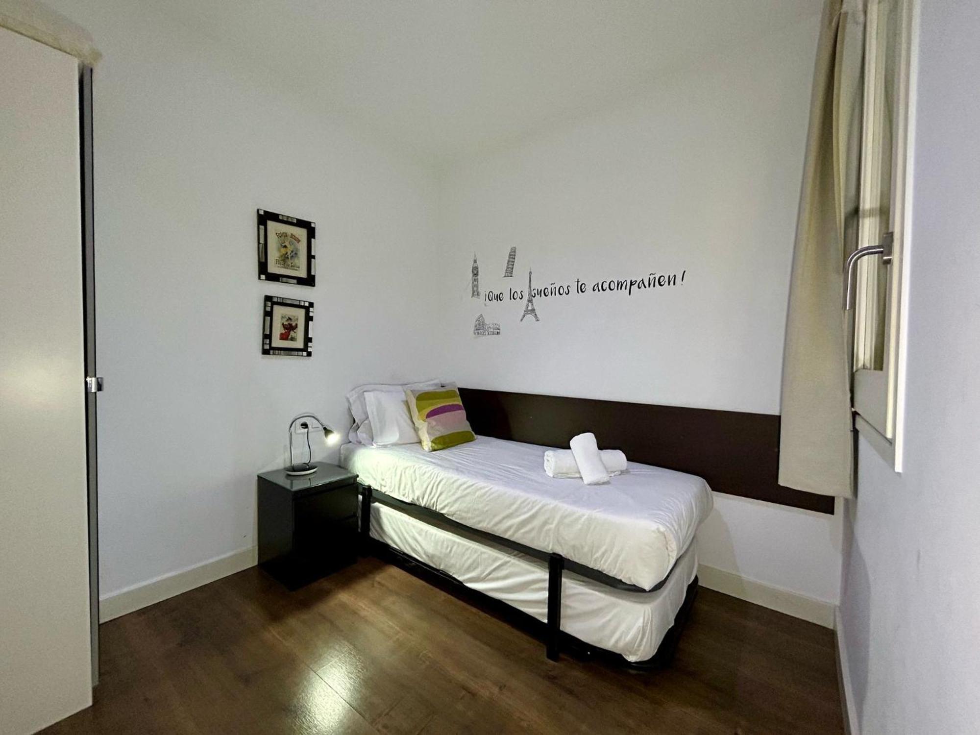 Tucson Suites II