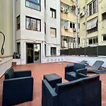 Tucson Suites II