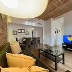 Tucson Suites II