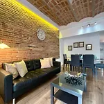 Tucson Suites II
