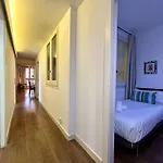 Tucson Suites II