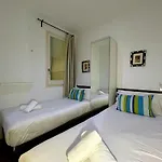 Tucson Suites II