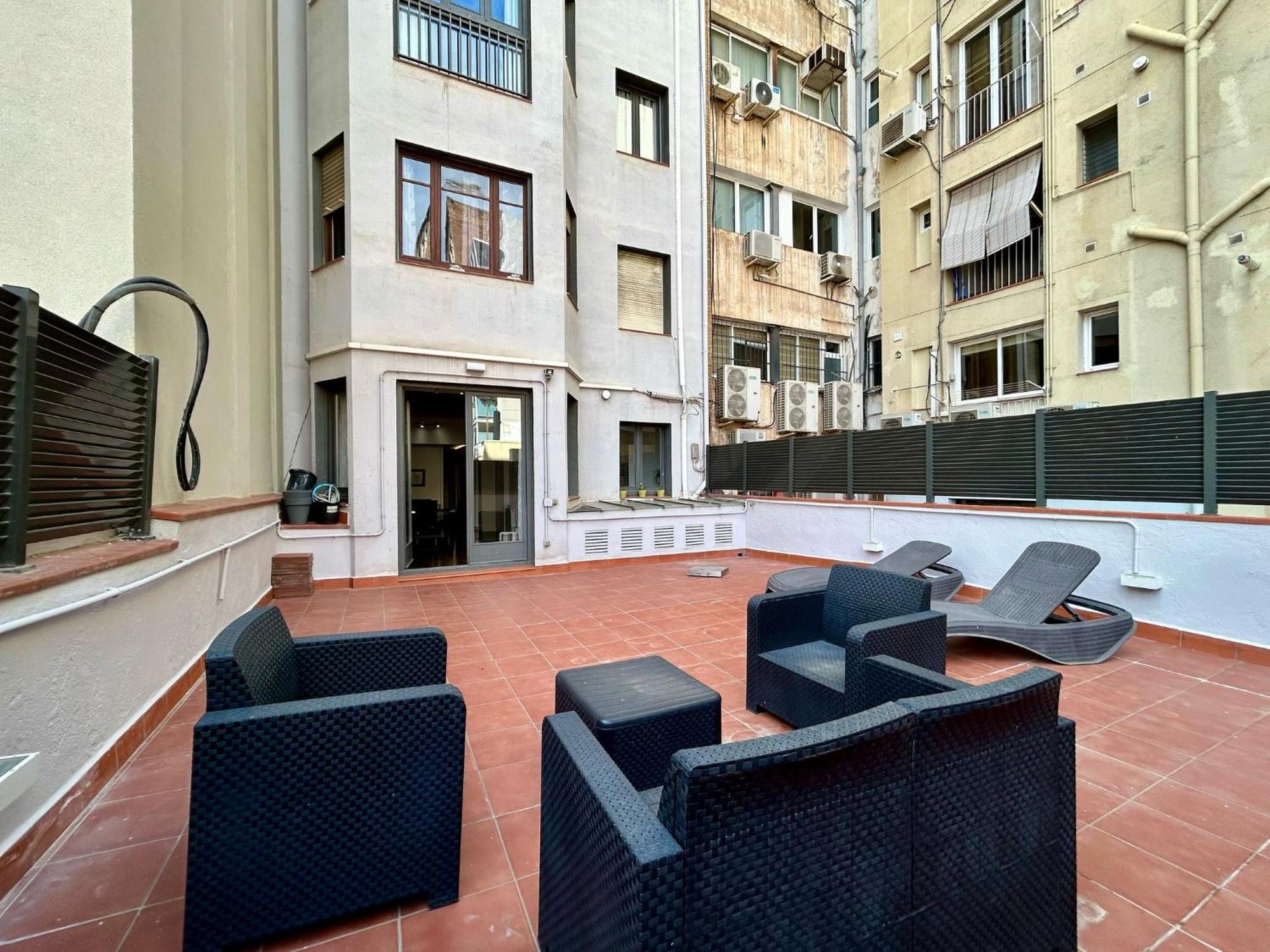 Tucson Suites II