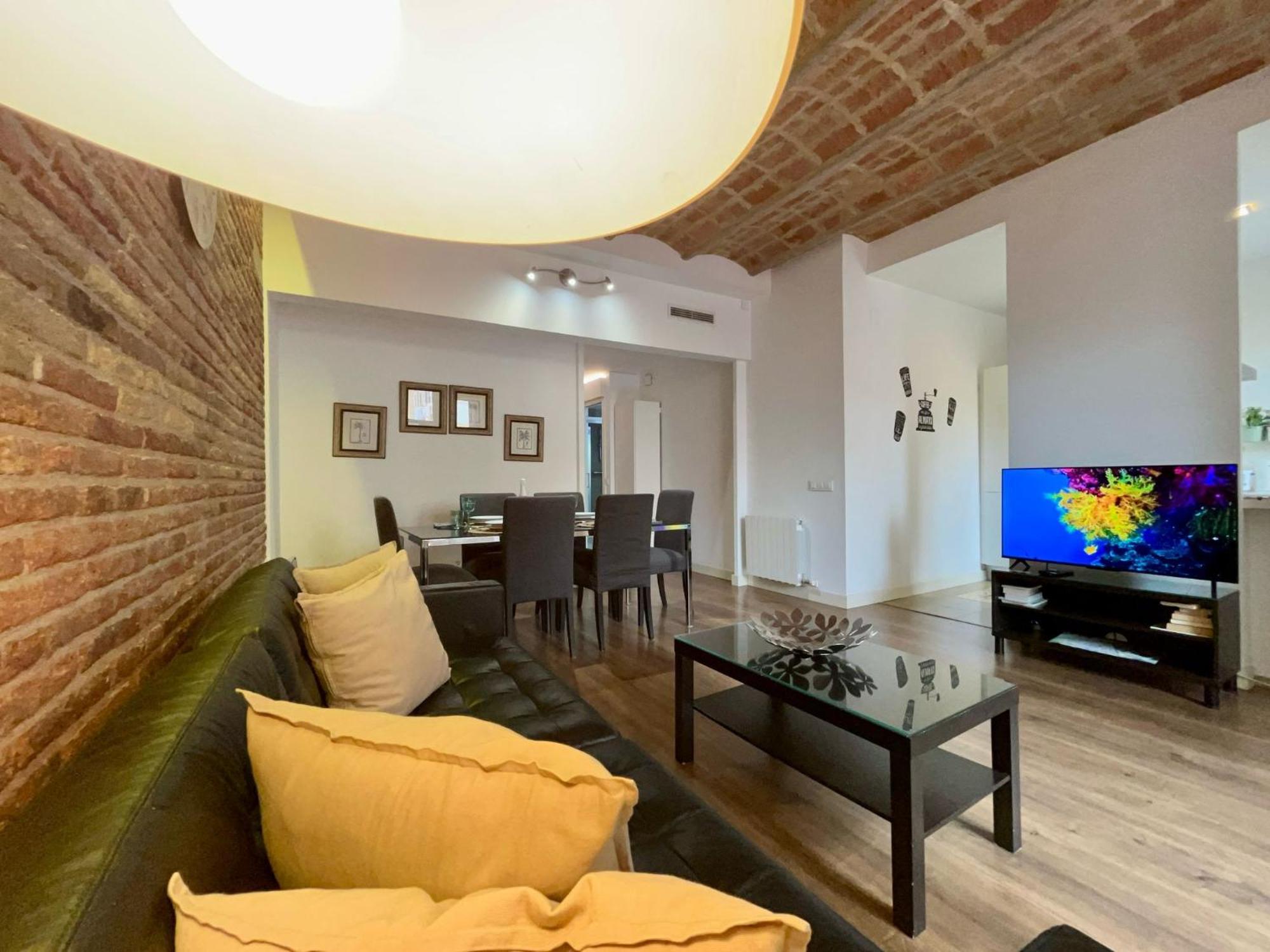 Tucson Suites II Lejlighed