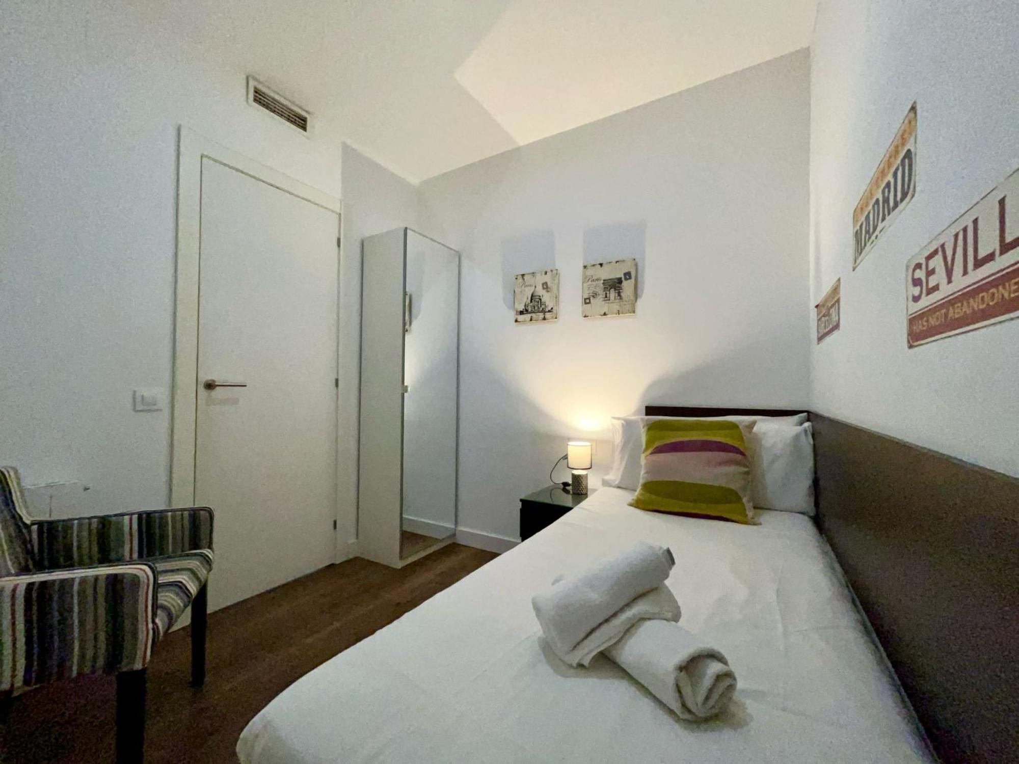 Tucson Suites II