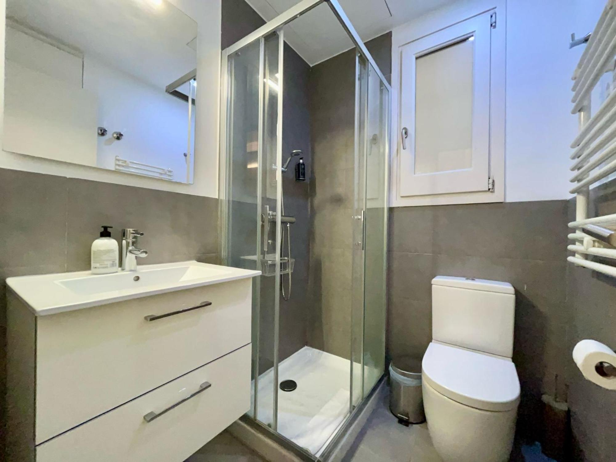 Tucson Suites II *