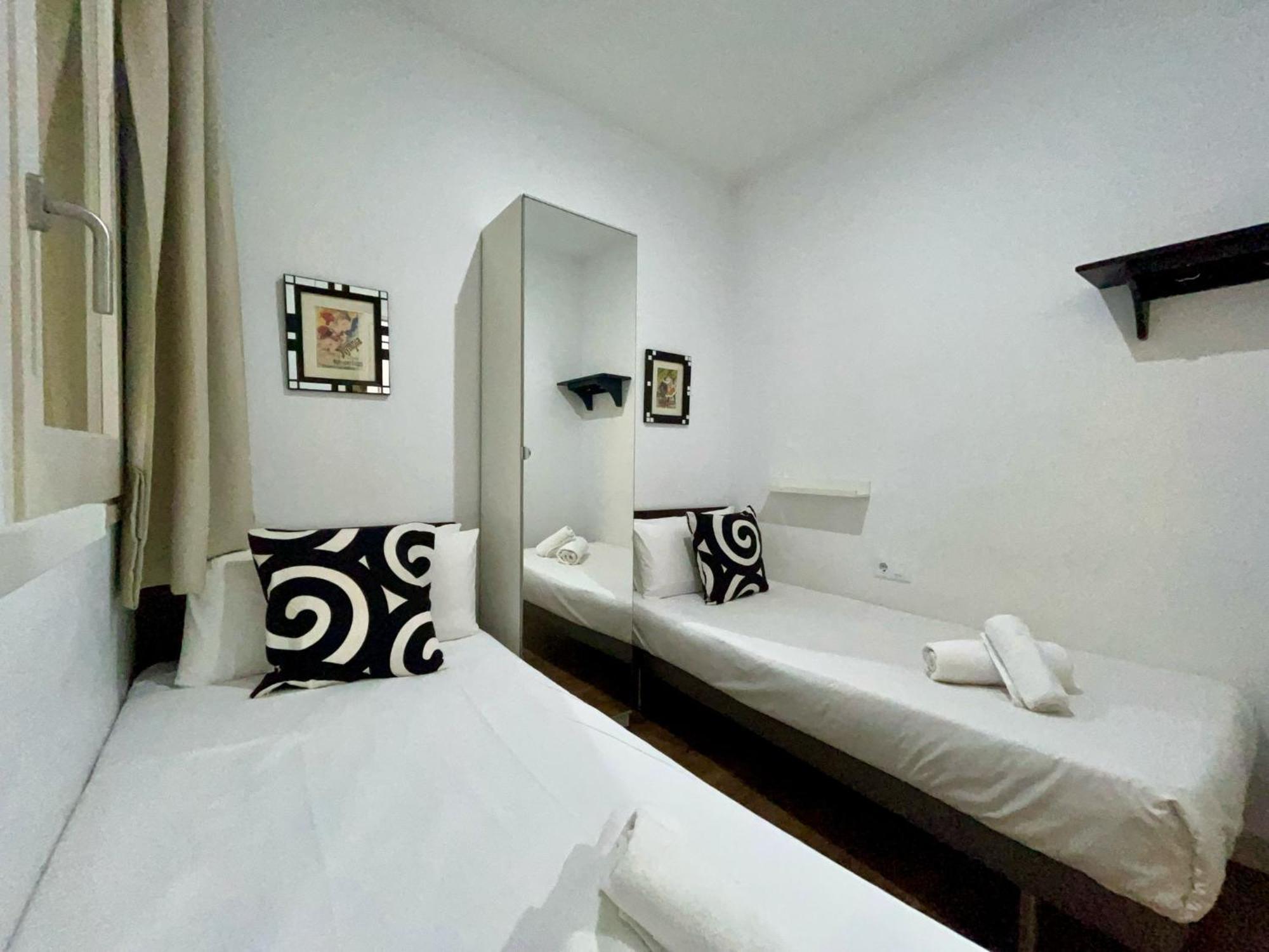 Tucson Suites II *
