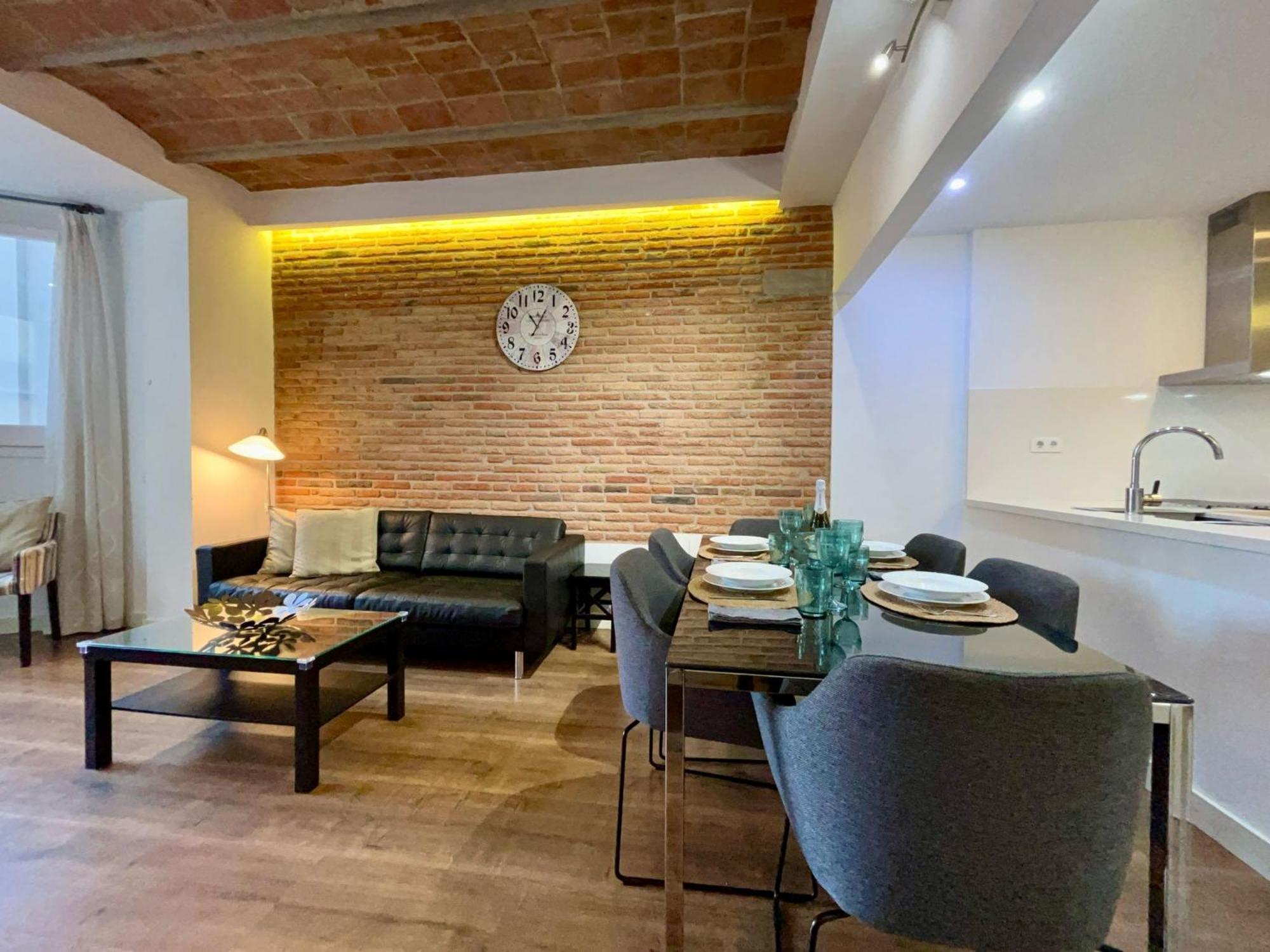 Lejlighed Tucson Suites II *