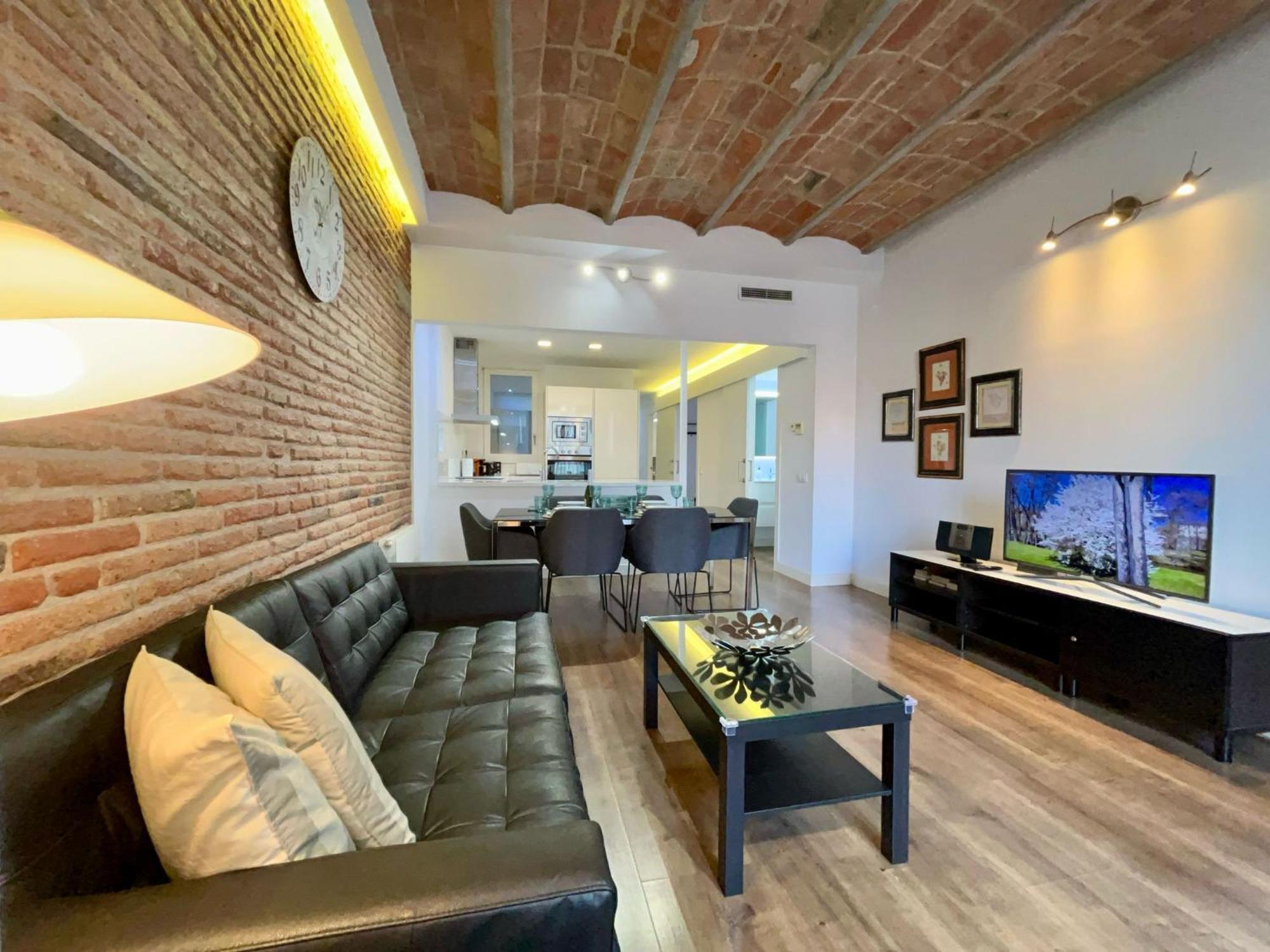 Tucson Suites II *