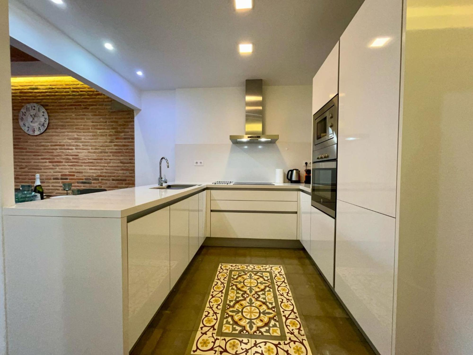 Tucson Suites II