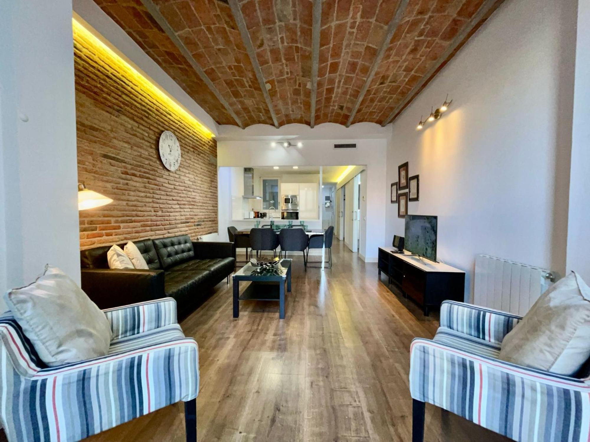 Tucson Suites II Lejlighed *