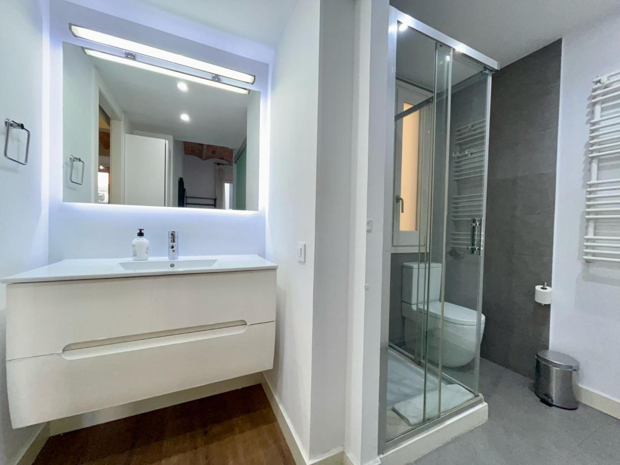 Tucson Suites II *