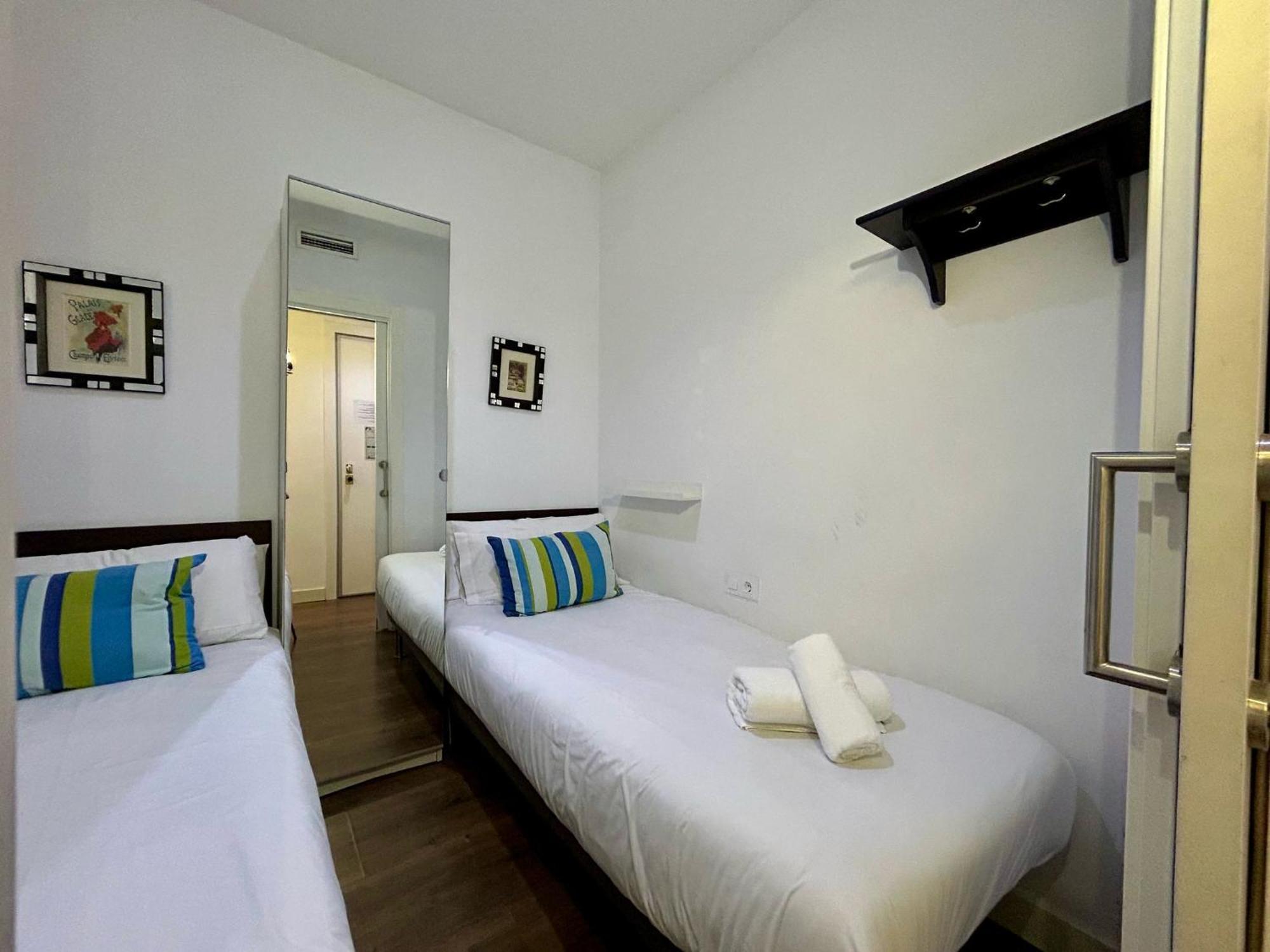 Tucson Suites II