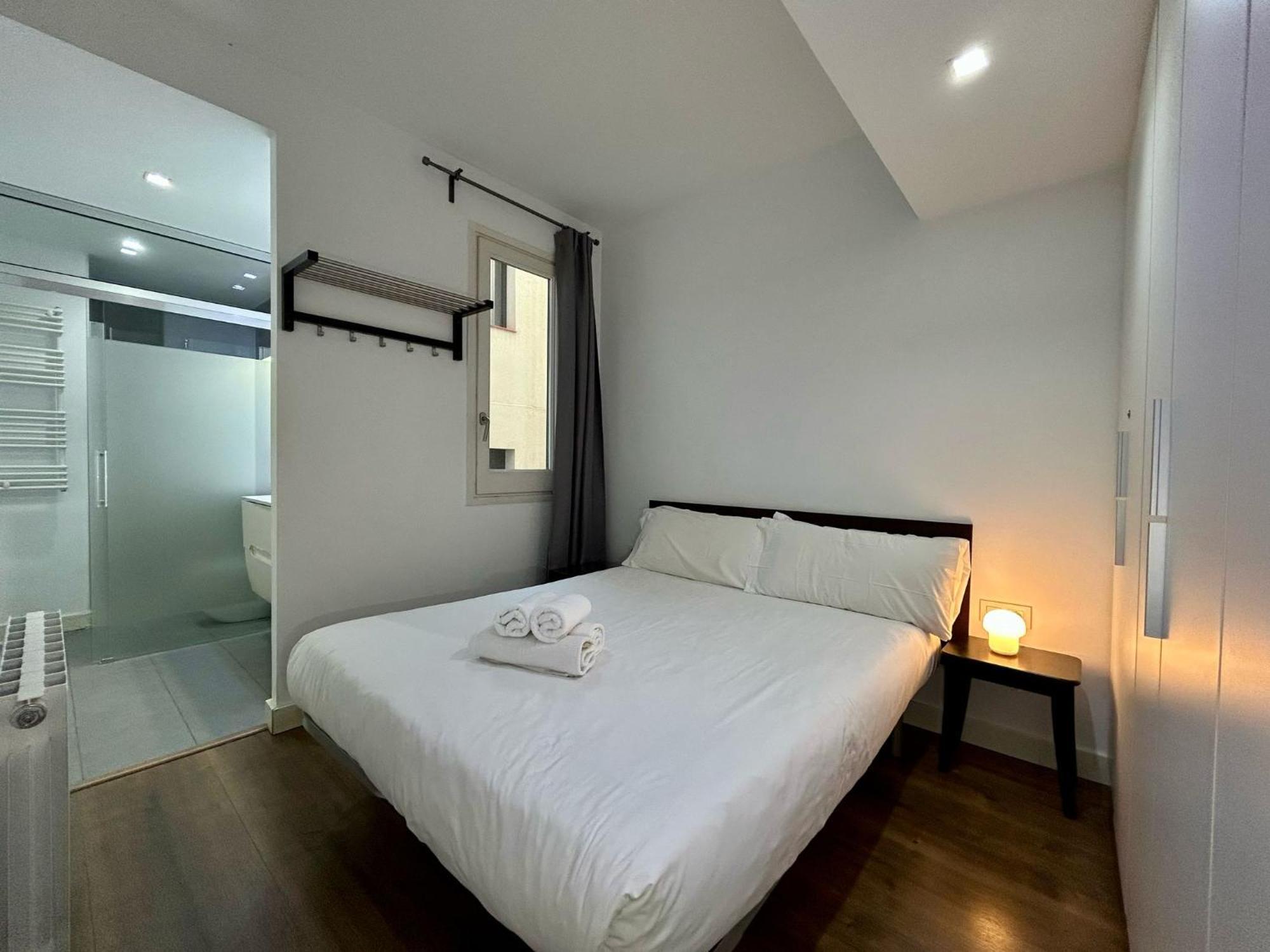 Tucson Suites II *
