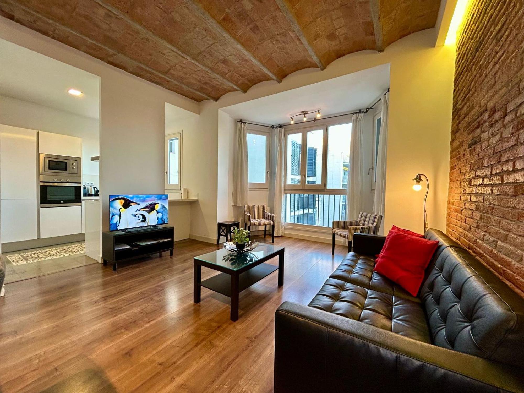 Tucson Suites II *